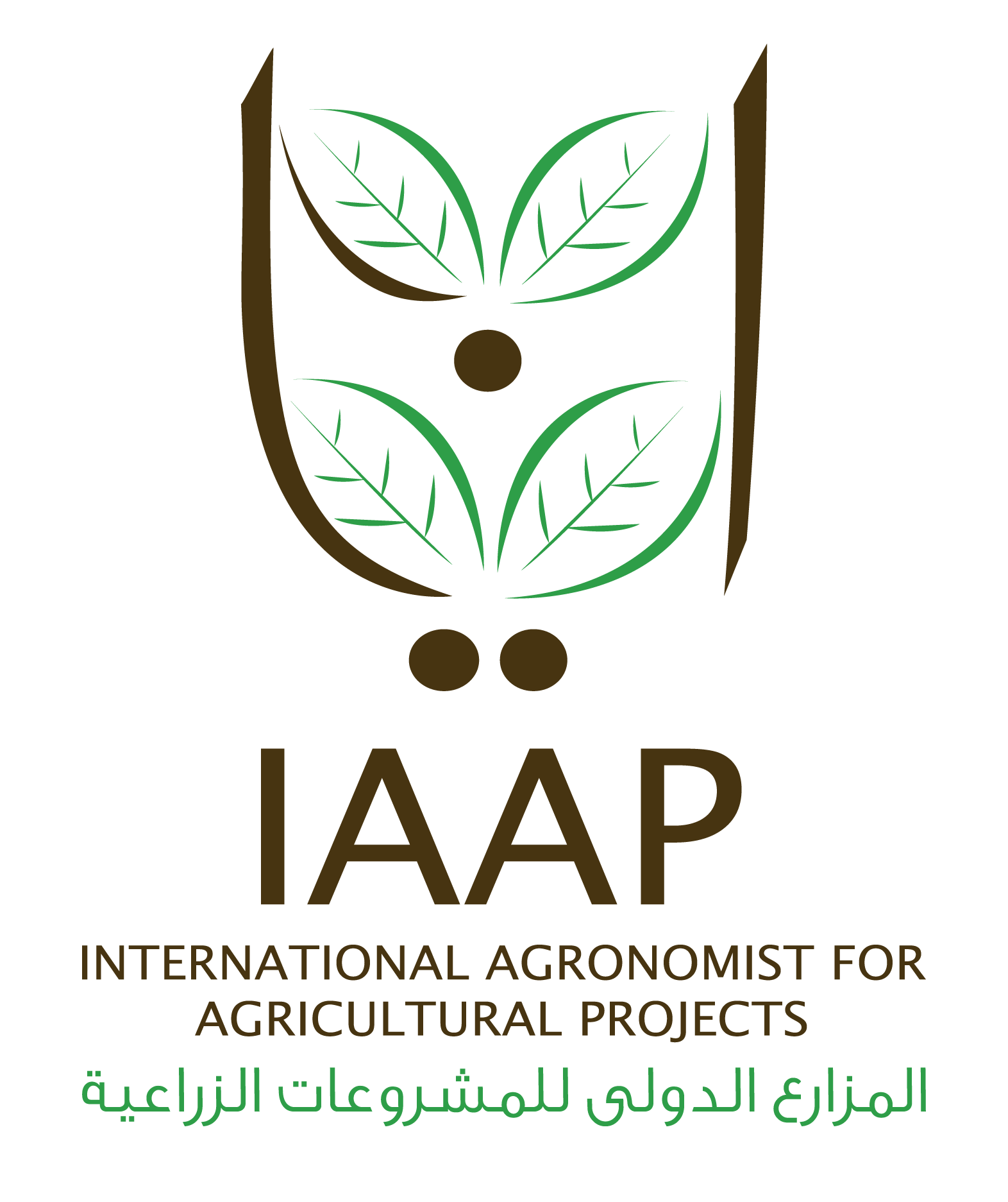 IAAP